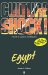 Culture Shock! Egypt cover