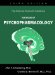 The American Psychiatric Publishing Textbook Of Psychopharmacology cover