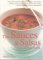 The Sauces & Salsas Cookbook