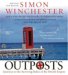  Outposts
