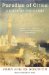 Paradise Of Cities : Venice In The 19th Century cover