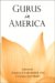 Gurus In America cover