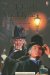 Dr. Jekyll and Mr. Hyde cover