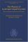 The Physics Of Lyotropic Liquid Crystals: Phase Transitions And Structural Properties