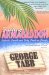 Surfing Armageddon : Fishnets, Fascists, and Body Fluids in Florida cover