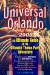 Universal Orlando 2006 : The Ultimate Guide to the Ultimate Theme Park Adventure cover