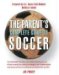 The Parent's Complete Guide to Soccer cover