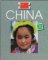China cover