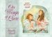 On Wings of Love : Sincerely Yours Collection cover