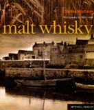 Malt Whisky [Click for larger image]