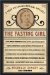 The Fasting Girl : A True Victorian Medical Mystery cover