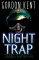 Night Trap cover