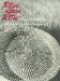 Row upon Row : Sea Grass Baskets of the South Carolina Lowcountry cover