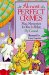 Almost Perfect Crimes : Mini-Mysteries for You to Solve cover