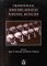 Craniofacial Identification in Forensic Medicine cover