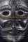 Muslim Kingship : Power and the Sacred Muslim, Christian, and Pagan Polities cover