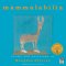 Mammalabilia cover