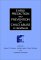 Early Prediction and Prevention of Child Abuse : A Handbook cover