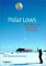 Polar Lows : Mesoscale Weather Systems in the Polar Regions cover