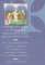 Three Studies in Medieval Religious and Social Thought : The Interpretation of Mary and Martha, the Ideal of the Imitation of Christ, the Orders of Society cover