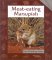 Meat-Eating Marsupials cover