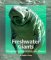 Freshwater Giants : Hippopotamuses, River Dolphins, and Manatees cover
