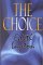 The Choice cover