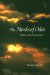 Mask of Odin : Wisdom of the Ancient Norse cover