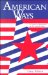 American Ways : A Guide for Foreigners in the United States cover