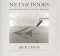 Nets & Doors : Shrimping in Southern Waters cover