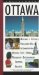 Ottawa a Colourguide cover
