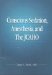 Conscious Sedation, Anesthesia, and the JCAHO cover