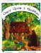 Once upon a Shabbos cover