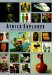 Africa Explores : 20th Century African Art cover