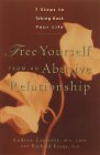 Free Yourself from an Abusive Relationship : Seven Steps to Taking Back Your Life [Click for larger image]