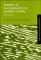 Stability of Microstructure in Metallic Systems cover