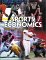 Sports Economics cover