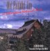 Old Faithful Inn at Yellowstone National Park cover