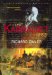 Last Kabbalist of Lisbon cover