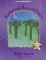 The New Enchanted Broccoli Forest cover
