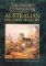 The Oxford Companion to Australian Military History