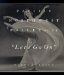 Let's Go on : Pacific Northwest Ballet at 25 cover