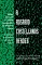 A Rosario Castellanos Reader: An Anthology of Her Poetry, Short Fiction, Essays, and Drama