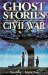 Ghost Stories of the Civil War cover