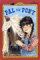 Pal the Pony cover