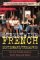 Streetwise French Dictionary/Thesaurus : The User-Friendly Guide to French Slang and Idioms cover