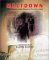 Meltdown : A Race Against Nuclear Disaster at Three Mile Island  A Reporter's Story cover