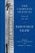 The Complete Prefaces : 1930-1950 cover