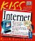 Kiss Guide to the Internet cover