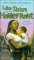 Like Sisters on the Homefront cover